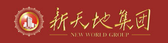 履帶旋耕機(jī)_果園微耕機(jī)_開(kāi)溝機(jī)生產(chǎn)廠(chǎng)家-洛陽(yáng)佳熠農(nóng)業(yè)機(jī)械